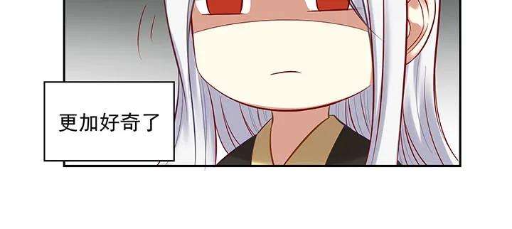 108.jpg