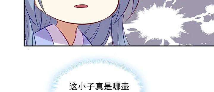 124.jpg