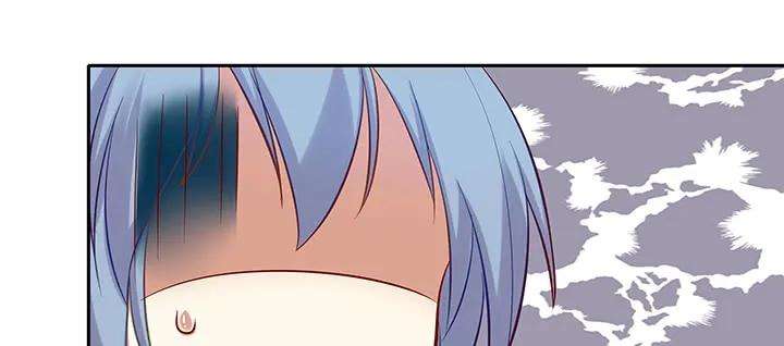 123.jpg