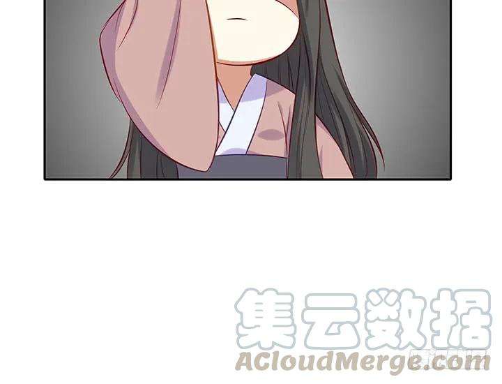 126.jpg