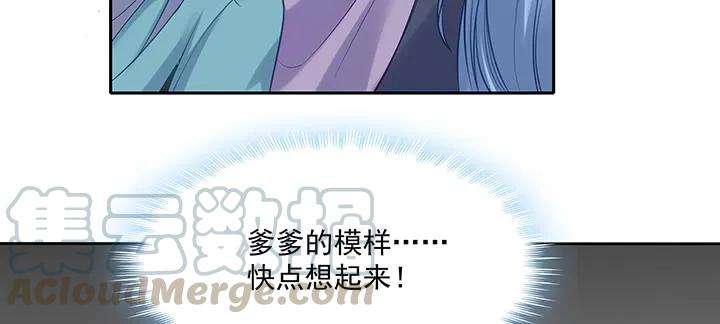 66.jpg