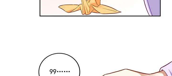 110.jpg