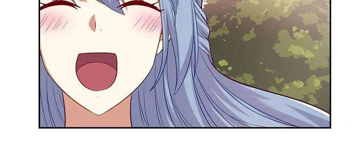 107.jpg