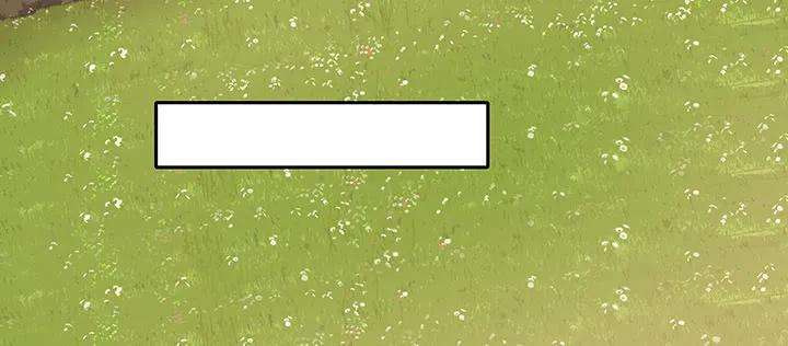 118.jpg