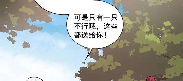 104.jpg