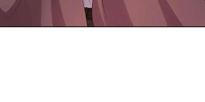 115.jpg