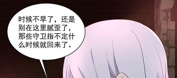 84.jpg