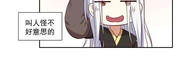 115.jpg