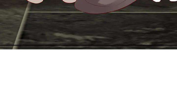 114.jpg