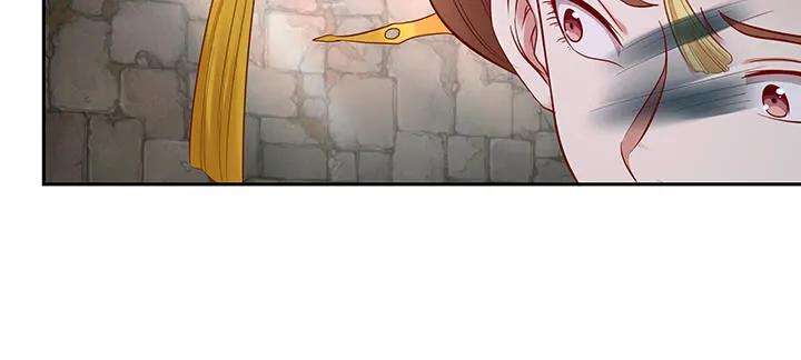69.jpg