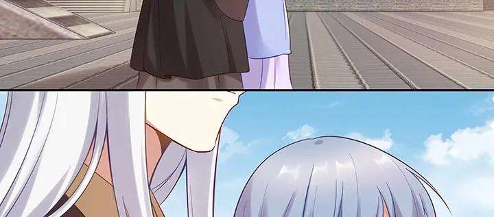 104.jpg