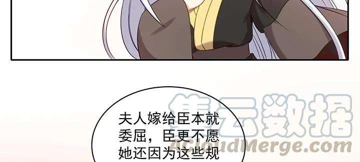 71.jpg