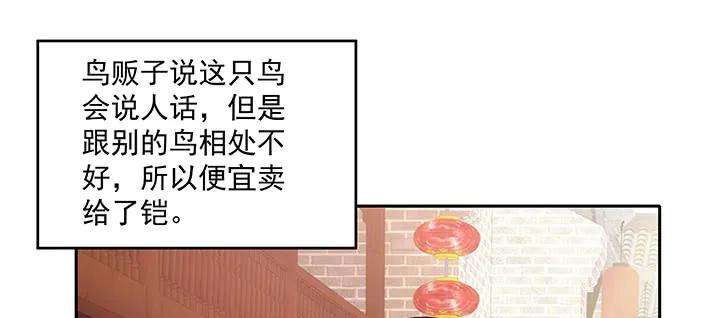 68.jpg