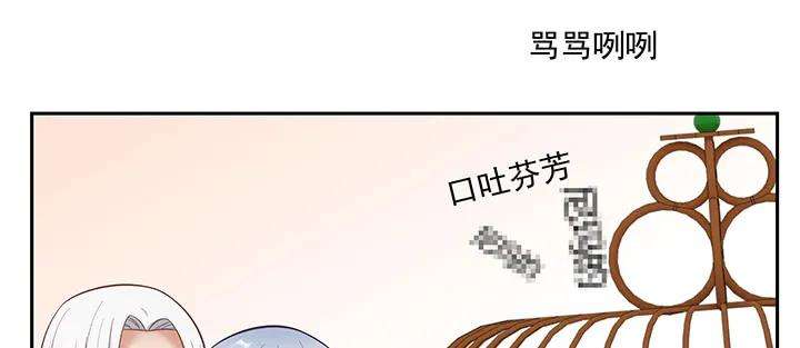 83.jpg