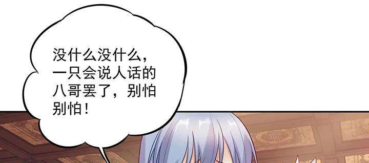 98.jpg