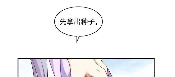 110.jpg