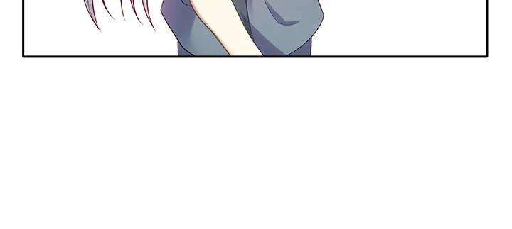 70.jpg