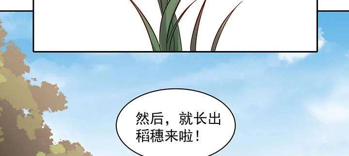 120.jpg