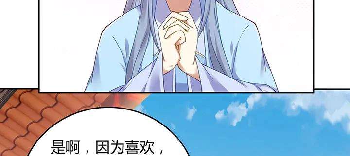 99.jpg
