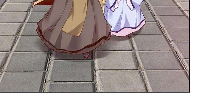 52.jpg