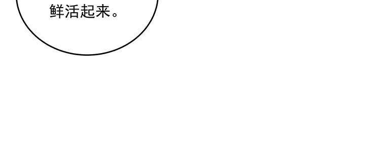67.jpg