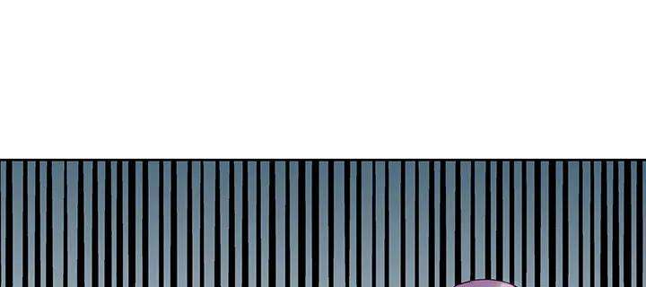 99.jpg