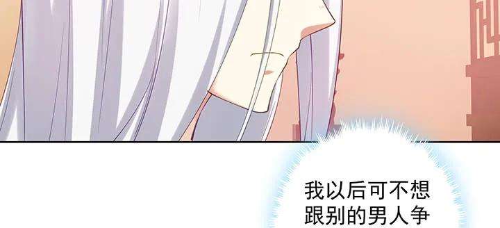 69.jpg