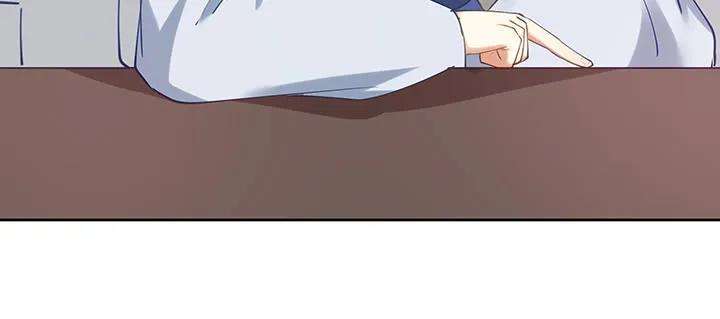 69.jpg