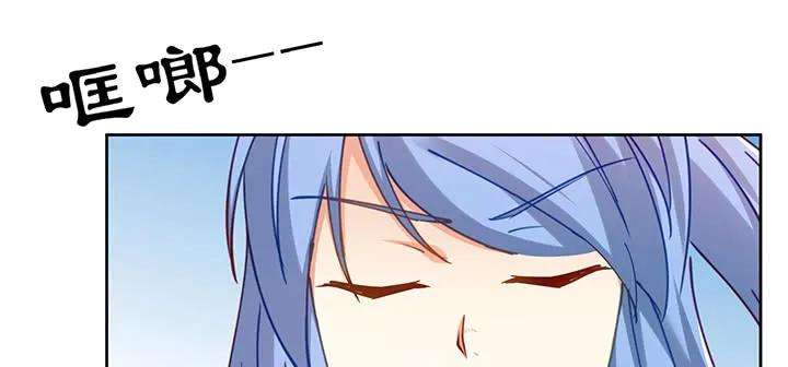 53.jpg