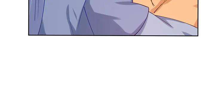 100.jpg
