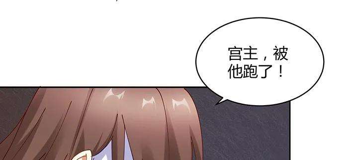 73.jpg