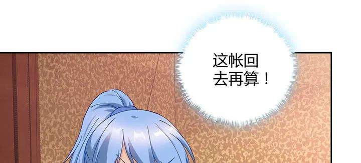102.jpg