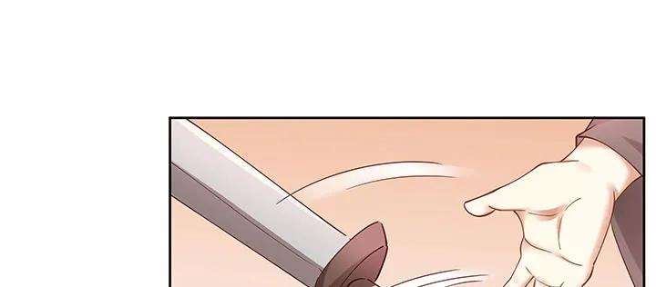 109.jpg