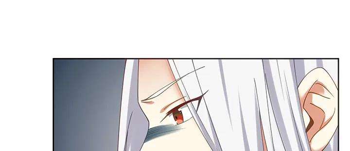 80.jpg