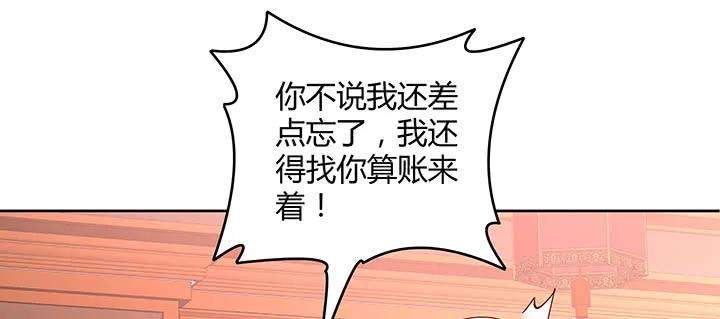 83.jpg