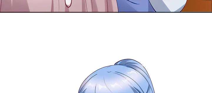 63.jpg