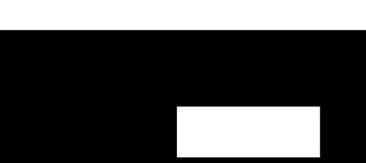 94.jpg