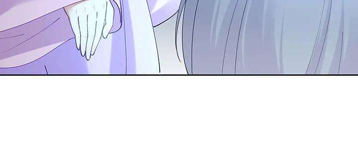 74.jpg