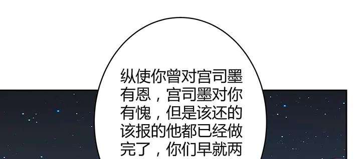 62.jpg