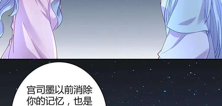 94.jpg