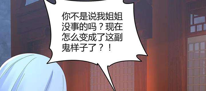 93.jpg