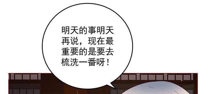 104.jpg