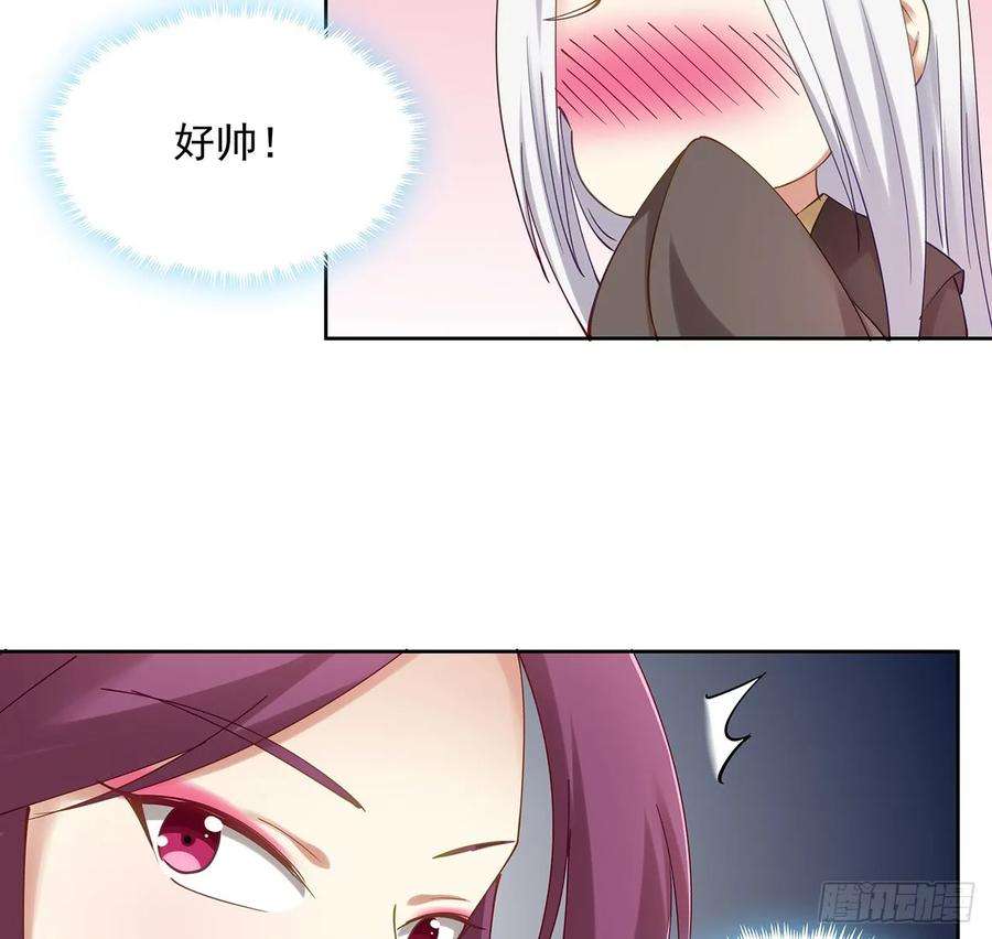 42.jpg