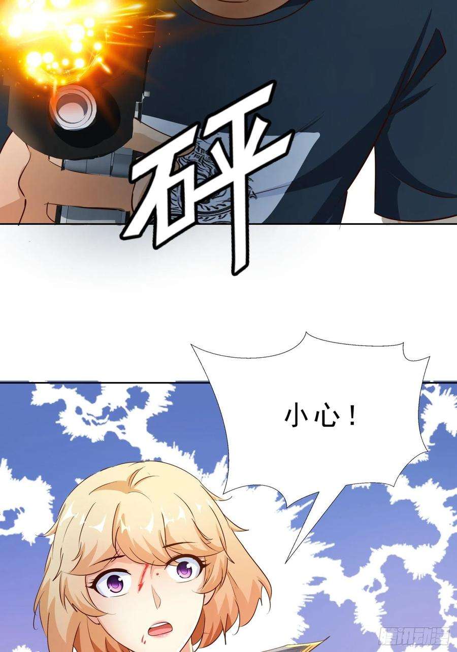 20.jpg