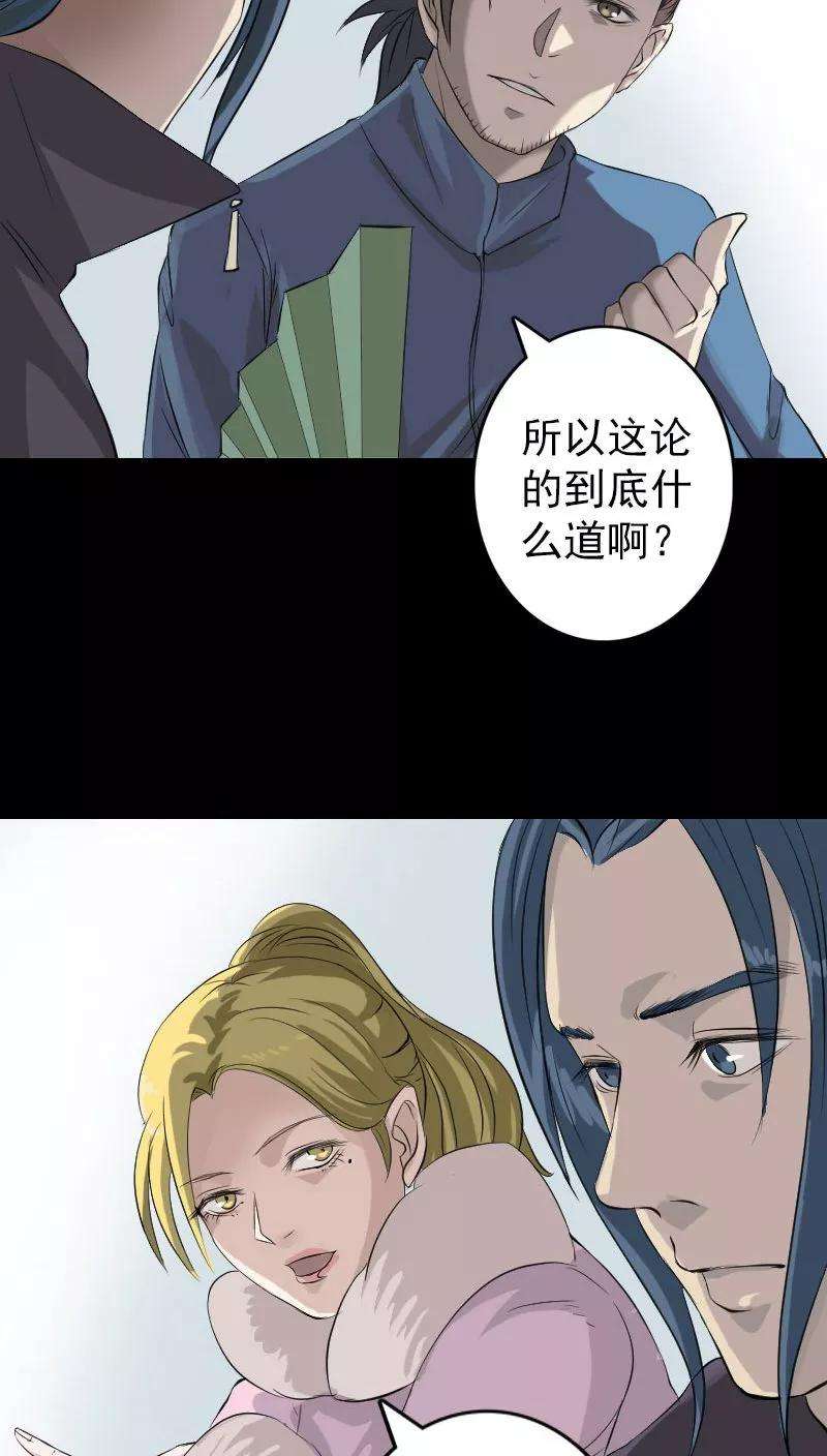 17.jpg