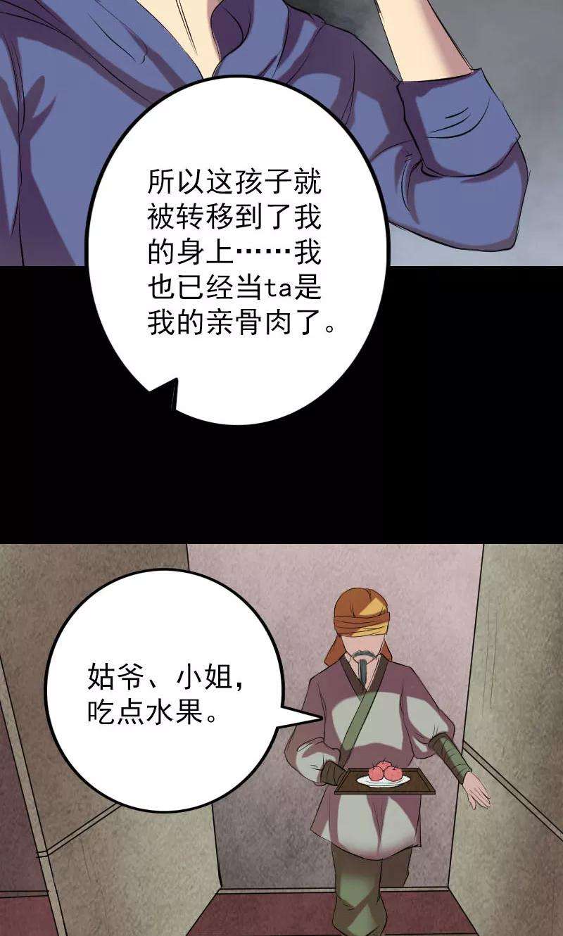 33.jpg