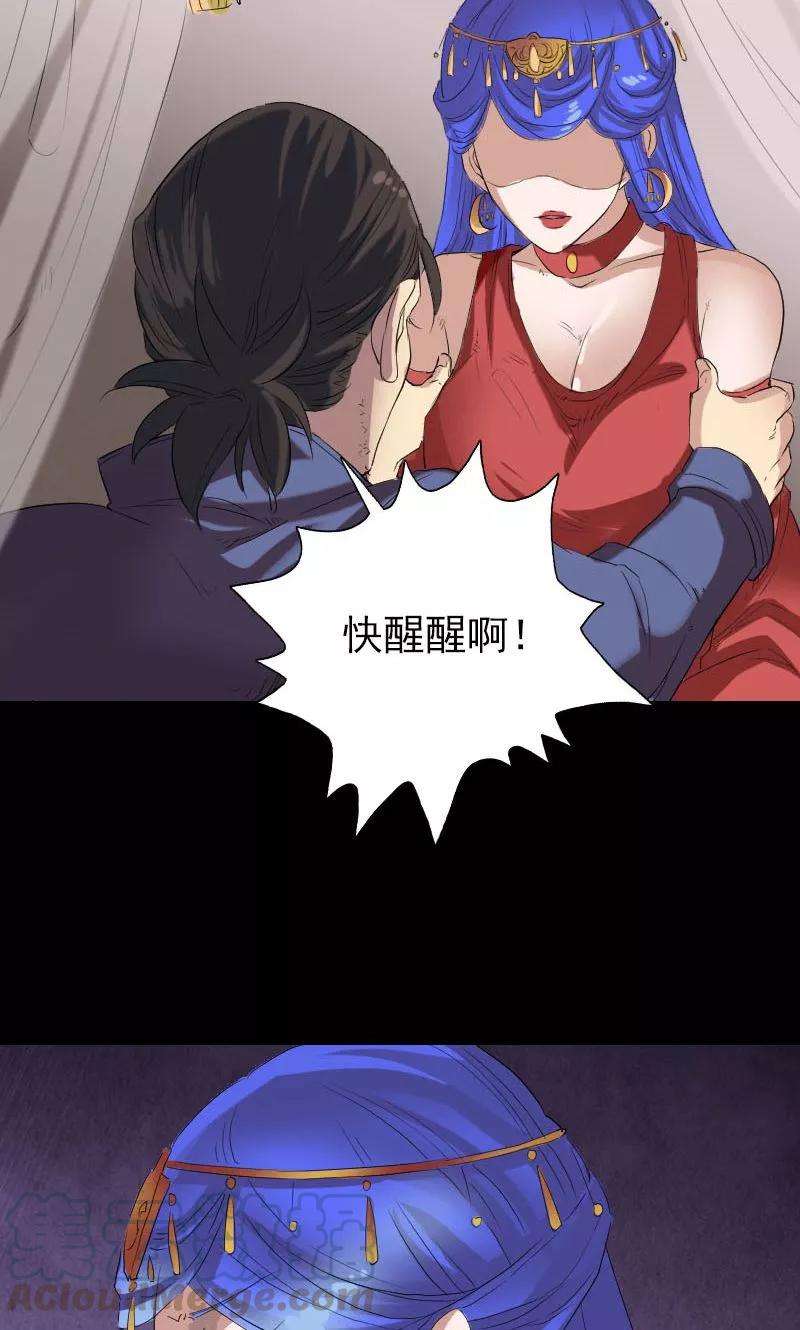 21.jpg