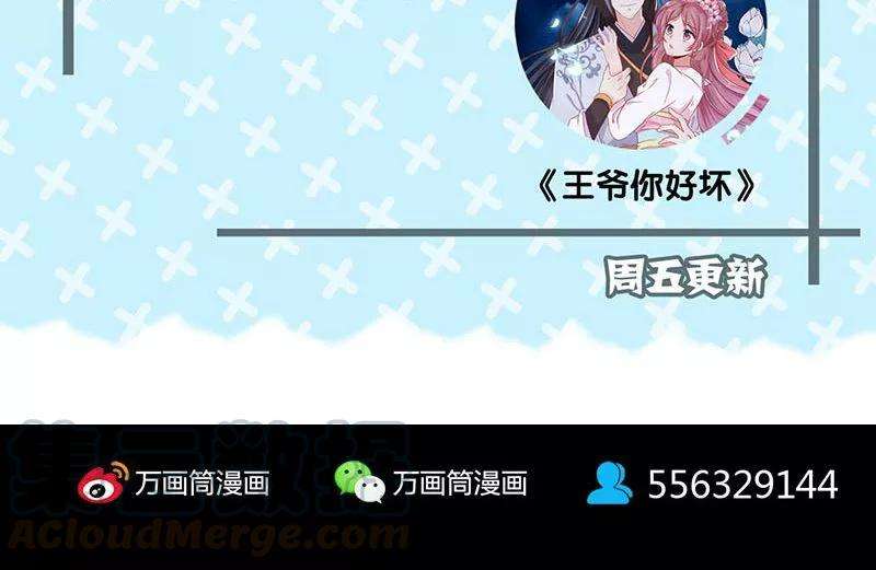 51.jpg