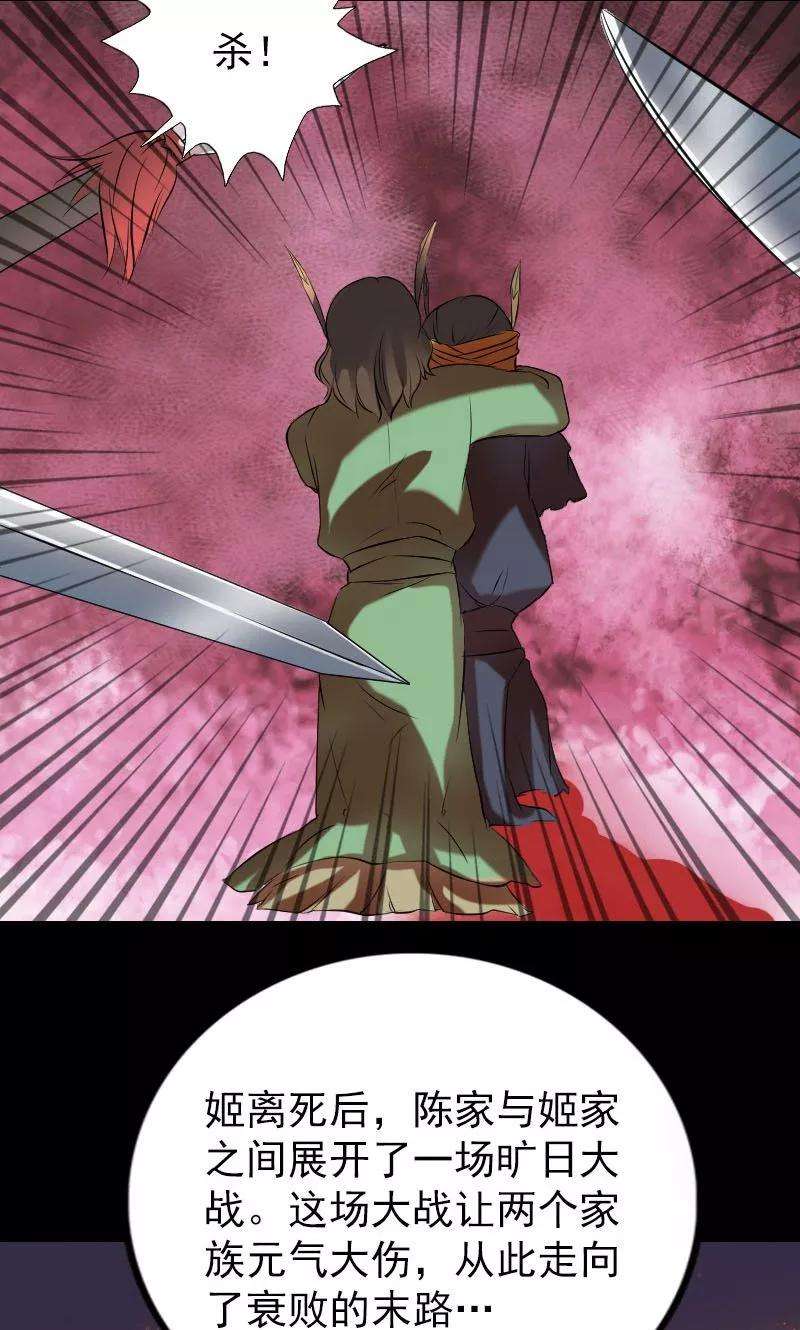 38.jpg