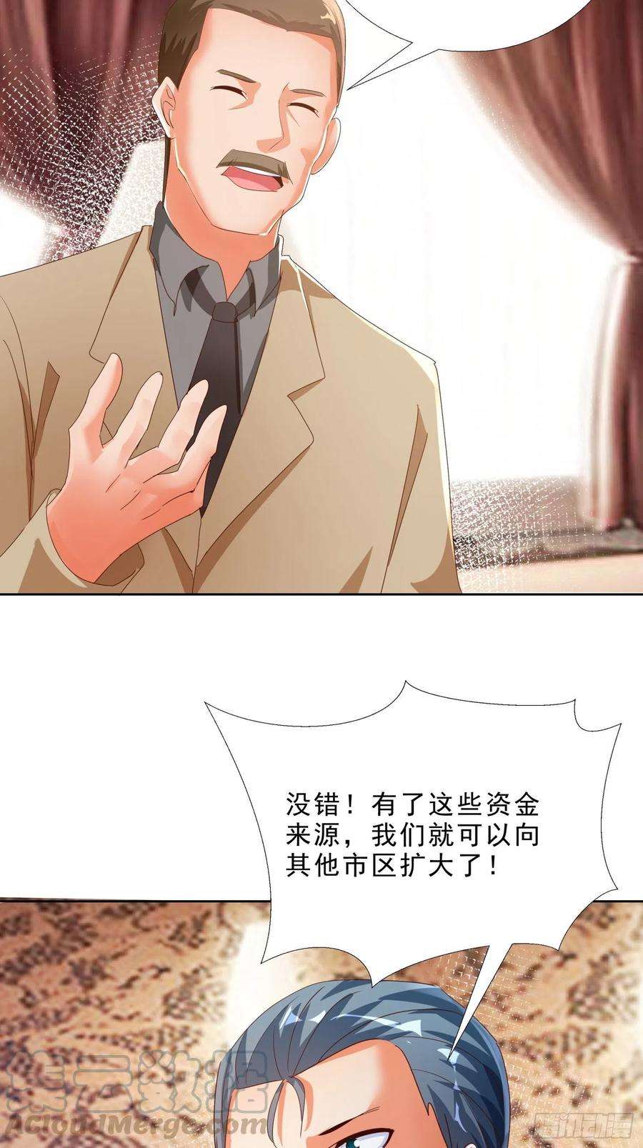 17.jpg